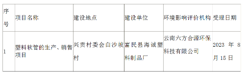 QQ截图20230815163108