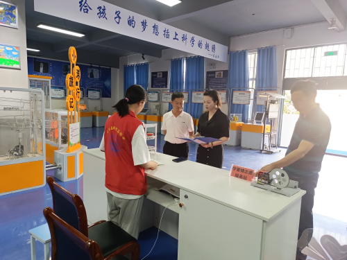 图片5