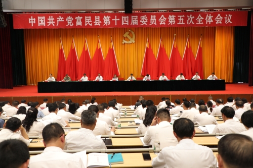 微信图片_20230816144707