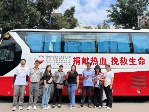 图片5