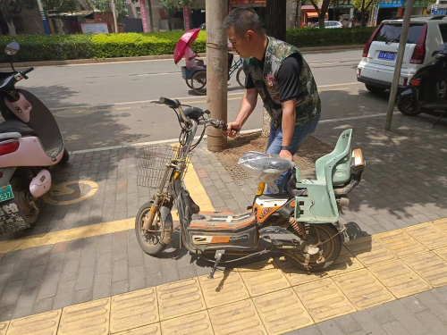 图片2