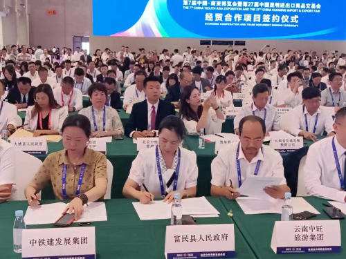 图片1