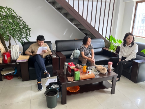 微信图片_20230822163909