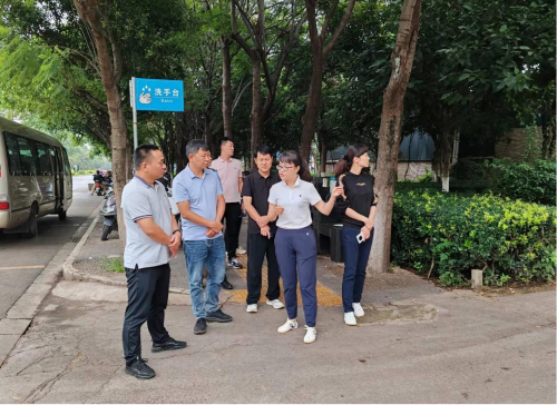 微信图片_20230830092620