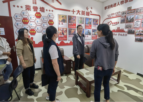 图片3