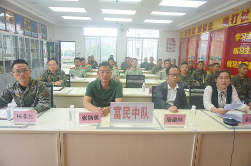 图片4