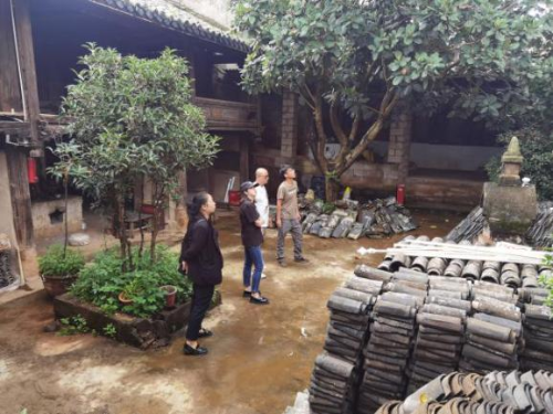 图片2