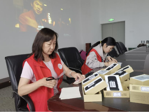 图片2