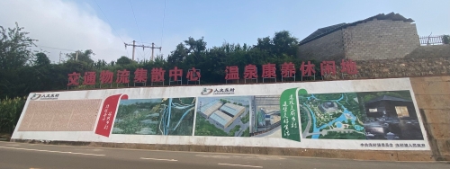 d33409b320bdc41a9ce05f6e23292a1