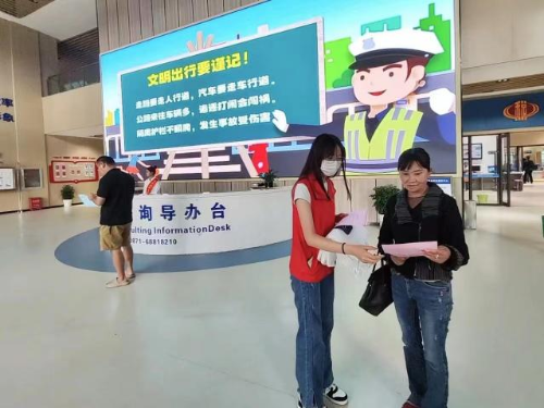 图片 1