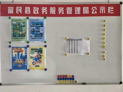 图片 3