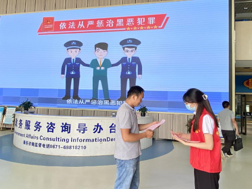 图片 1