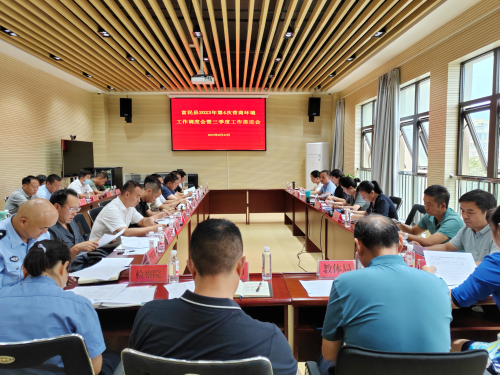 图片 1