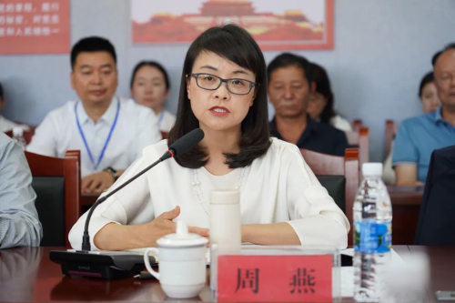 图片5