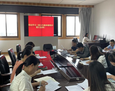 360截图16330106286859