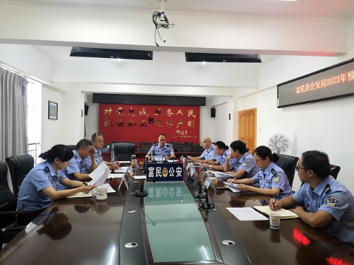 图片1
