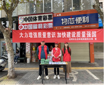 360截图<span style='background-color:;'>1654060698118105</span>