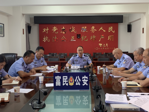 图片114