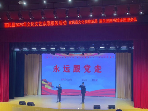 图片12