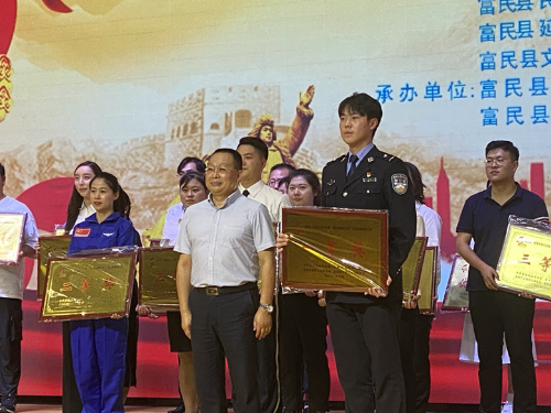 图片13