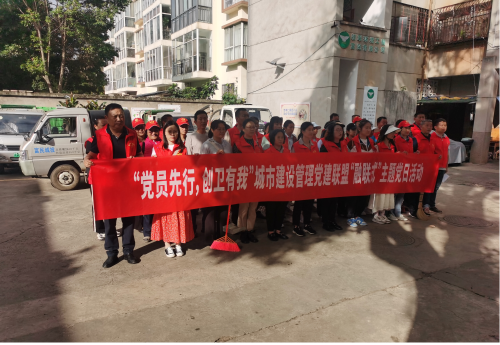图片5