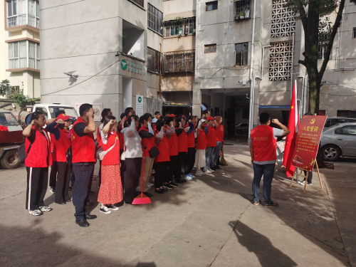 图片6