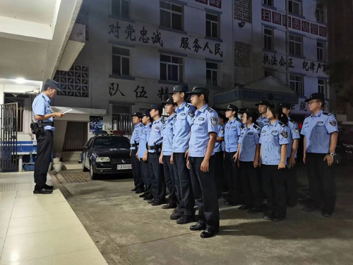 图片03 (2)