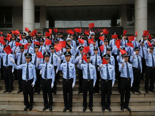 图片4
