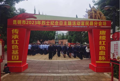 图片1