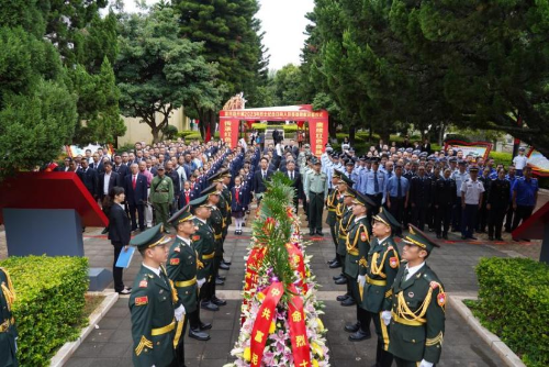 图片2