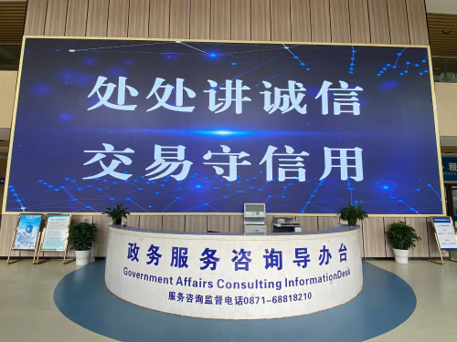 图片 1