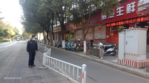 图片3