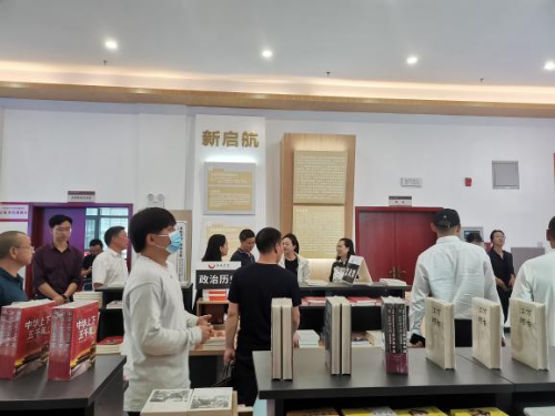 图片6