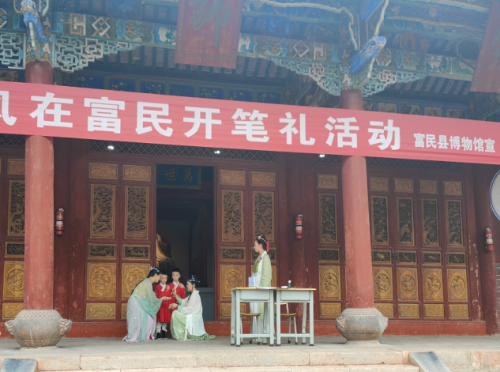 图片8
