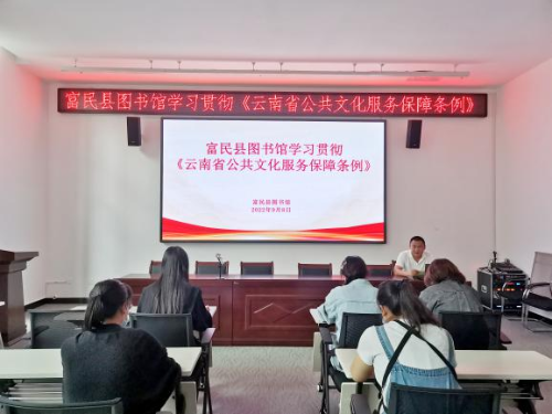 图片10