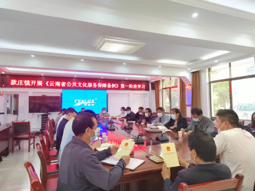 图片11
