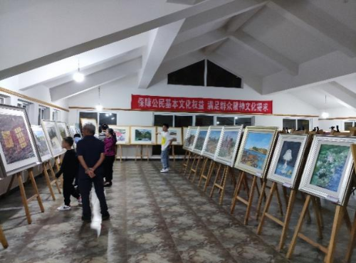 图片18