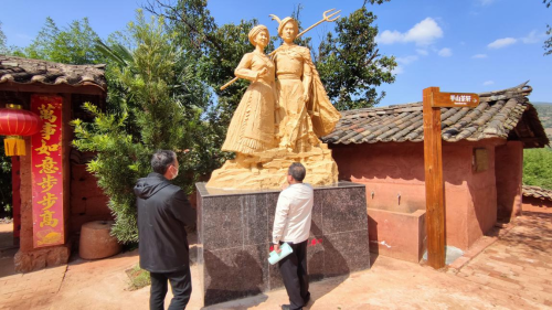 图片25
