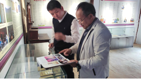 图片26