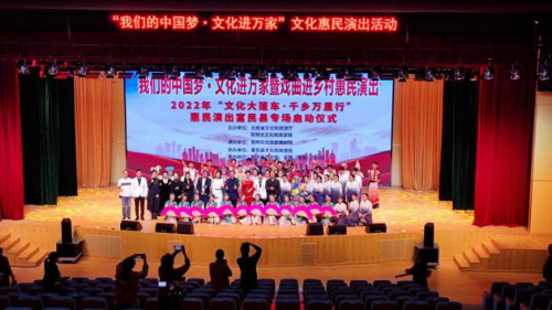 图片29