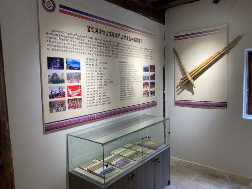 图片32