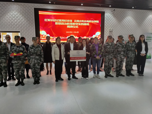 图片33