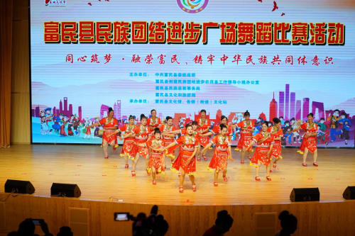 图片35