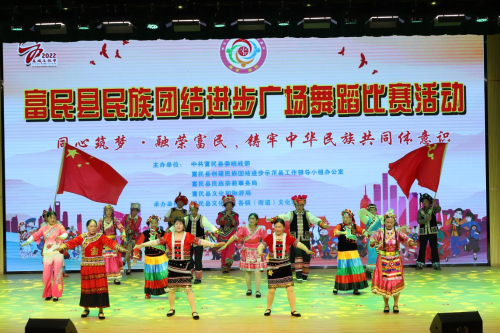 图片36