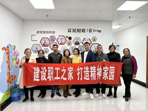 图片39