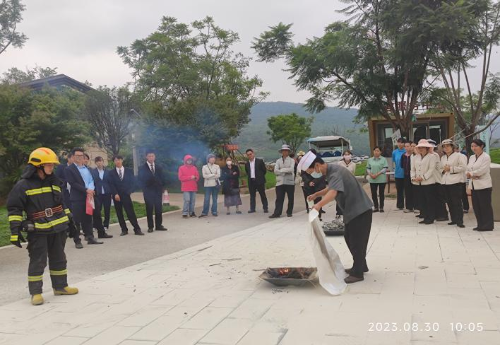 图片46