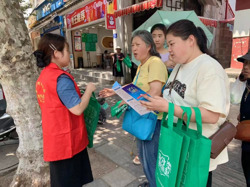 图片49