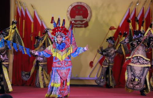 图片2