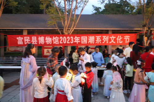 图片3