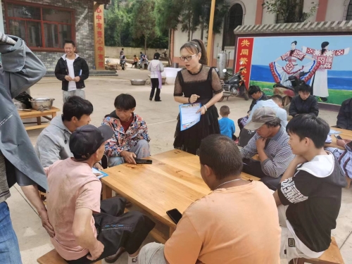 微信图片_20230612142728